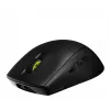 M75 Air Wireless Schwarz