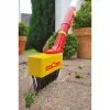 Besen WOLF-Garten FB-M TERRASSENBESEN 71AAA020650
