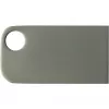 USB-Flash-Laufwerk PATRIOT Tab300 64 GB USB Typ-A 3.2 Gen 1, silber, 120 MB/s