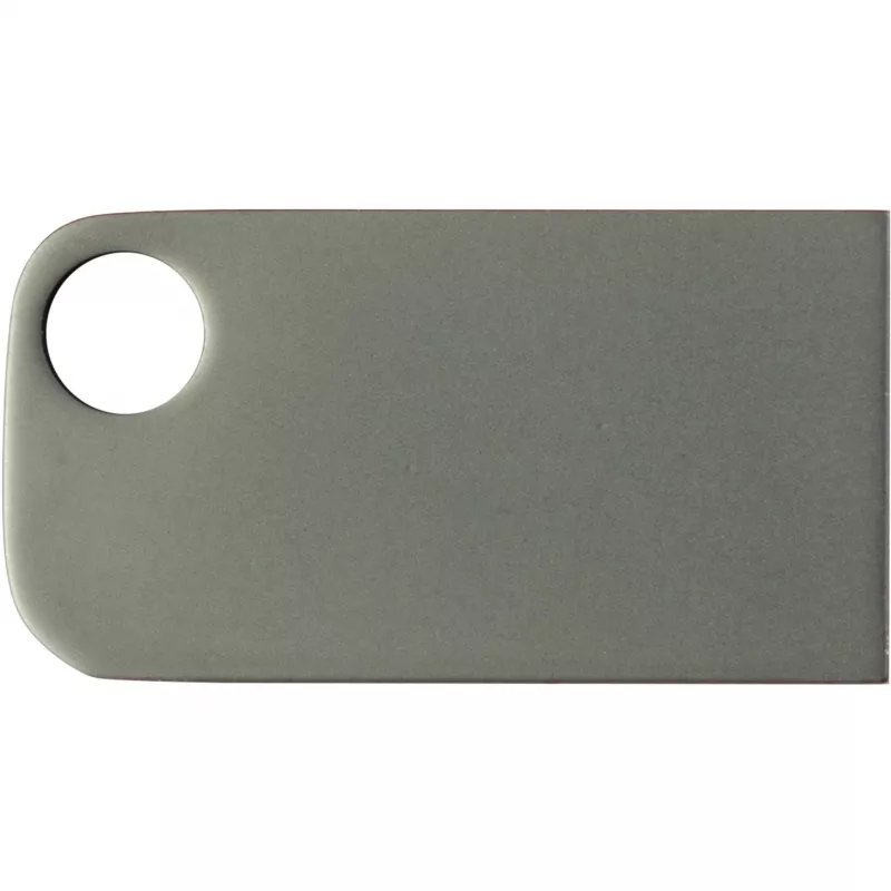USB-Flash-Laufwerk PATRIOT Tab300 64 GB USB Typ-A 3.2 Gen 1, silber, 120 MB/s