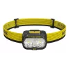 Nitecore UT27 MCT Schwarz, Gelb Stirnlampen-LED
