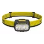 Nitecore UT27 MCT Schwarz, Gelb Stirnlampen-LED