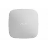 Ajax ReX 2 Smart Home Signal Extender Kabelgebunden & Kabellos 1700 m Reichweite