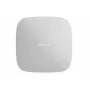 Ajax ReX 2 Smart Home Signal Extender Kabelgebunden & Kabellos 1700 m Reichweite