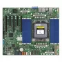 Supermicro - Motherboard MBD-H13SSL-N-B, AMD, Socket SP5, AMD EPYC 9004, Socket SP5, DDR5-SDRAM, max. 3 TB DDR5 DIMM SATA 6 GB/s Grafik USB 3.1 USB 3.0 USB 3.0 RJ-45 VGA PCI-Express