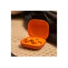 Beats by Dr. Dre Powerbeats Fit Headset Wireless In-Ear Sport Bluetooth Orange