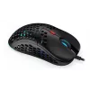 ENDORFY LIX Plus - Maus - optisch - 6 Tasten