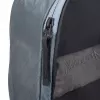 Thule 5573 Packing Cube Medium pond gray