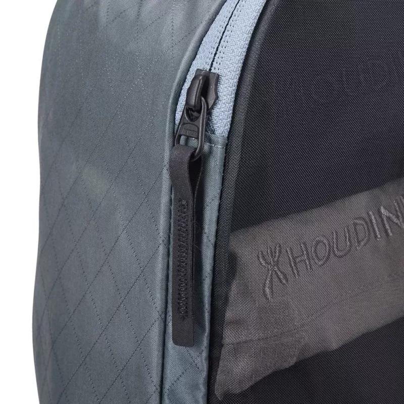 Thule 5573 Packing Cube Medium pond gray