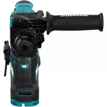Makita HR003GZ - Bohrhammer - Akku - 3 Modi - SDS-plus 28 mm - 2,8 Joule - ohne Akku - 40 V (HR003GZ)