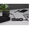 Netzteil for Notebook Prime 65W USB C