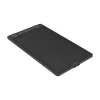 Huion Kamvas 13 GEN 3 GS1333 Grafiktablett