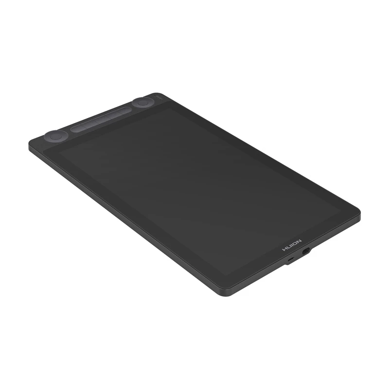 Huion Kamvas 13 GEN 3 GS1333 Grafiktablett