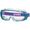 Sicherheitsbrille Uvex 9301714 Grau