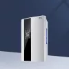 Media-tech Air Dehumidifier Air-dry Pro Mt6531