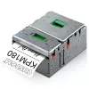 Custom 915AH020300700 Drucker