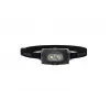 Stirnlampe Ledlenser HF4R Core Schwarz LED IP68 20 lm