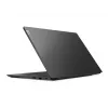 Laptop Lenovo V15 G5 39,6 cm (15,6 Zoll) i7-13620H 16 GB 512 GB
