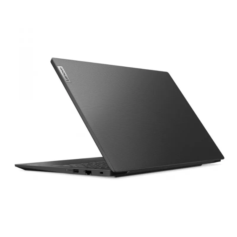 Laptop Lenovo V15 G5 39,6 cm (15,6 Zoll) i7-13620H 16 GB 512 GB