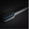 Haarstylingbürste Revamp BR-2000X-EU Progloss mit Deepform-Ionen-Technologie
