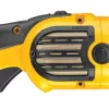 DeWALT DWP849X-QS Autopoliturmaschine 1250 W 3500 U/min