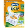 Swirl 179350 Handstaubsauger