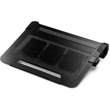 Notebook-Kühlständer NOTEPAL U3 PLUS