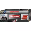 Spielzeugauto-Rennbahn CARRERA Modell 20030354 — Kinder-Schienenset, ab 3 Jahren, schwarz/rot/weiß