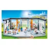Spielfigur Playmobil 70191 Eingerichteter Krankenhausflügel 297 Teile