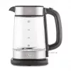 Zelmer Square ZCK8021 Silber