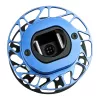 Cube Controls QRX Full Set, magnetisch - blau