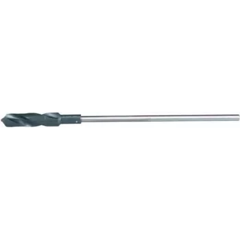 Makita D-70297 Bohrer