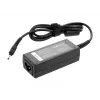 Netzadapter MITSU SAM1921C 19V 2,1A für tragbare Geräte (MPN 5ZM049)