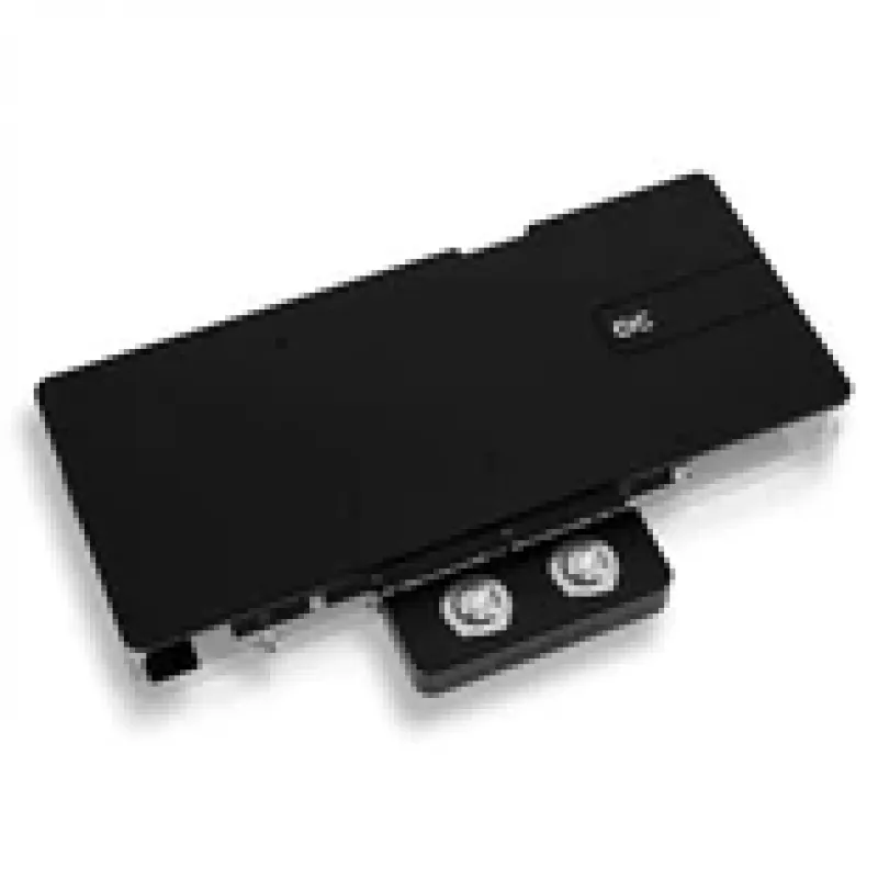 Alphacool 14845