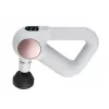Therabody Theragun Sense Massagegerät Universal Schwarz, Weiß