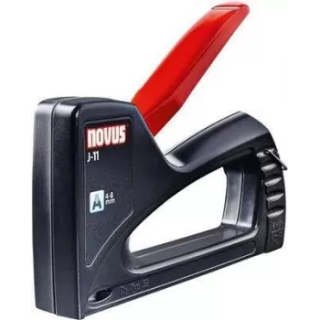 Tacker Novus J-11 A
