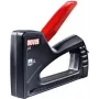 Tacker Novus J-11 A