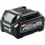 Akku für kabellose Werkzeuge Makita BL4025B - E 40 V 2,5 Ah Li‑Ion