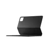 Xiaomi Pad 8/8 Pro Focus Keyboard | Schwarz