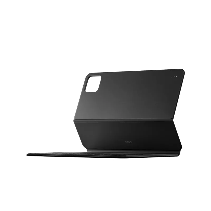 Xiaomi Pad 8/8 Pro Focus Keyboard | Schwarz