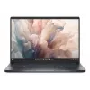 Laptop Dell Pro 14 Premium PA14250 — Intel Core Ultra 5 236V, 14 Zoll Full HD+, 16 GB LPDDR5x, 512 GB SSD, Windows 11 Pro, Grau