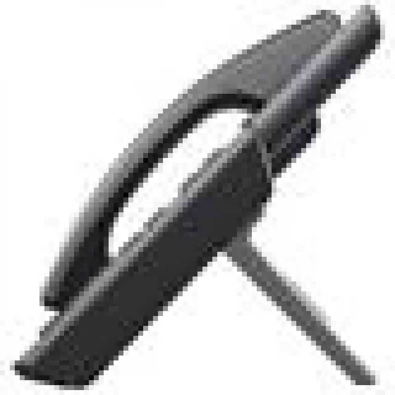 IP-Telefon Grandstream GRP2610, 2-Leitungen HD-Audio, Carrier-Grade VoIP-Telefon