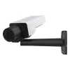 IP-Sicherheitskamera Axis P1387 Box 2592 x 1944 Pixel
