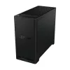 Desktop-PC Lenovo Legion T5 Ryzen 7 7700X 32GB RAM 2TB SSD Windows 11 Home NVIDIA RTX 5060 Ti