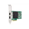 Broadcom BCM57416 - Ethernet 10Gb 2-Port BASE-T Adapter für HPE P26253-B21