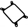 Alphacool 12534 Computer-Kühlungszubehör Montagesatz (12534)