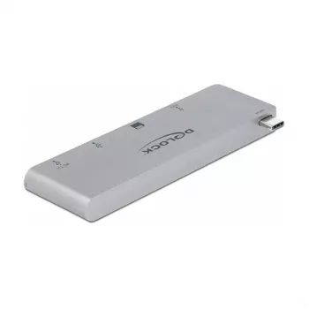 Laptop-Dock DeLOCK 64078