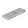 Laptop-Dock DeLOCK 64078