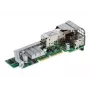Netzwerkkarte Supermicro AOC-CTG-i2S