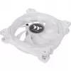 Thermaltake SWAFAN 12 ARGB 120mm Reverse Blade 3er-Pack - Weiß